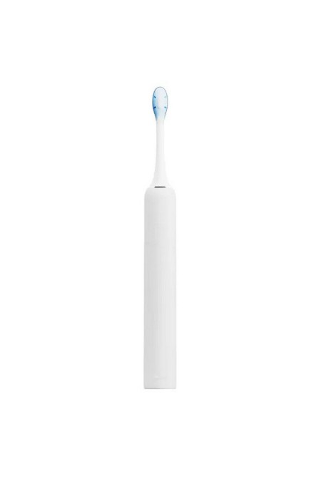 Электрическая зубная щетка Xiaomi Oscillation Electric Toothbrush WHITE GL (BHR9814GL) (белый) 2