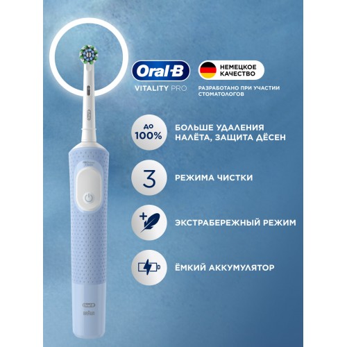 Электрическая зубная щетка Xiaomi Oscillation Electric Toothbrush WHITE GL (BHR9814GL) (белый) 5