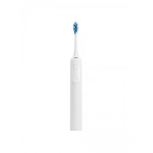 Электрическая зубная щетка Xiaomi Oscillation Electric Toothbrush WHITE GL (BHR9814GL) (белый) 6