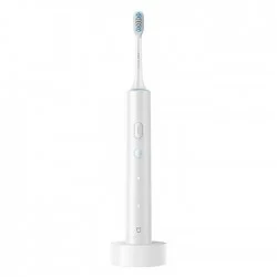 Электрическая зубная щетка Xiaomi Smart Electric Toothbrush T501 (BHR7791GL) (белый)