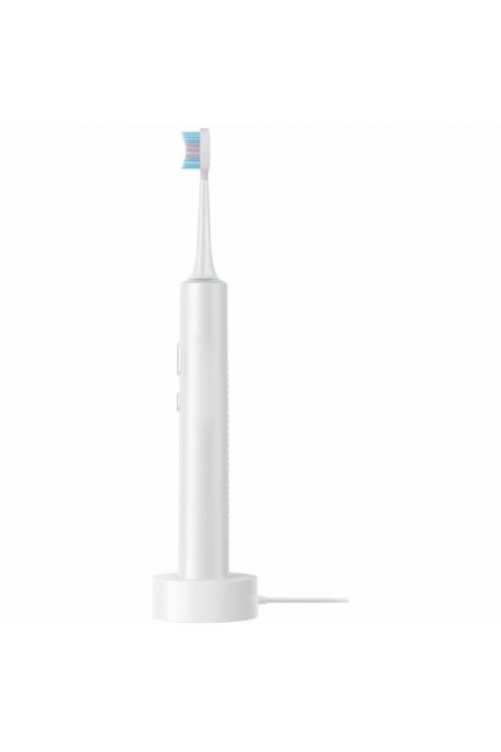 Электрическая зубная щетка Xiaomi Smart Electric Toothbrush T501 (BHR7791GL) (белый) 2