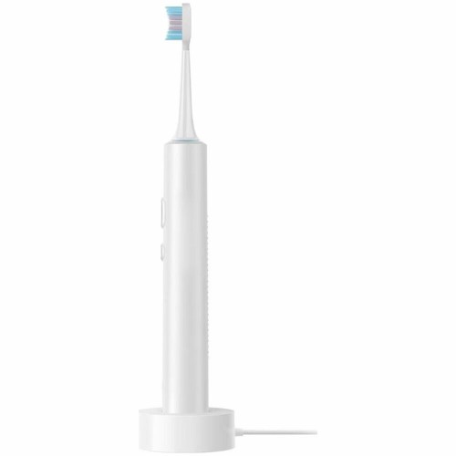 Электрическая зубная щетка Xiaomi Smart Electric Toothbrush T501 (BHR7791GL) (белый) 3
