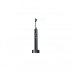 Электрическая зубная щетка Xiaomi Smart Electric Toothbrush T501 (BHR7792GL) (темно-серый)