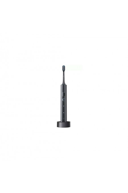 Электрическая зубная щетка Xiaomi Smart Electric Toothbrush T501 (BHR7792GL) (темно-серый) 