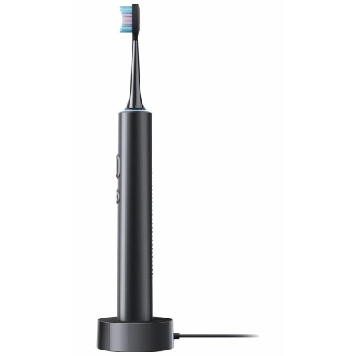 Электрическая зубная щетка Xiaomi Smart Electric Toothbrush T501 (BHR7792GL) (темно-серый) 1