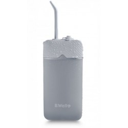 Ирригатор B.Well PRO-913 (белый/серый)