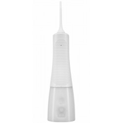 Ирригатор CS Medica AquaPulsar CS-8 Elite (белый)