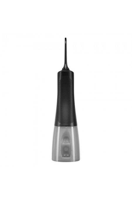 Ирригатор CS Medica AquaPulsar CS-8 Elite (черный) 3