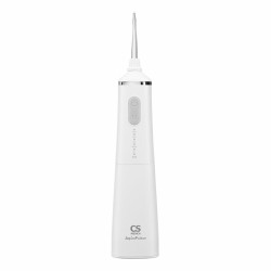 Ирригатор CS Medica AquaPulsar CS-9 Comfort Zero (белый)