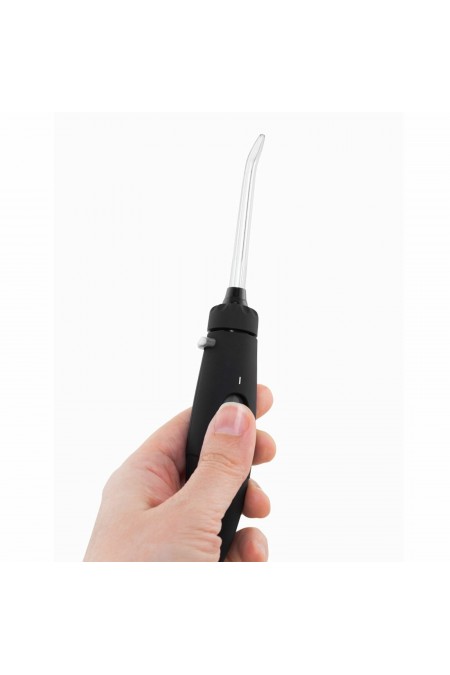 Ирригатор CS Medica AquaPulsar OS-1 ULTRA (черный) 8