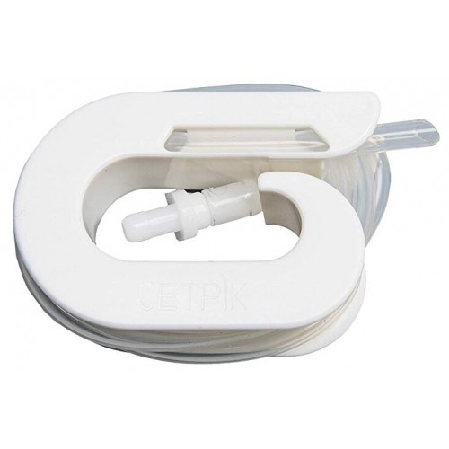 Ирригатор Jetpik JP50 Star (белый) 1