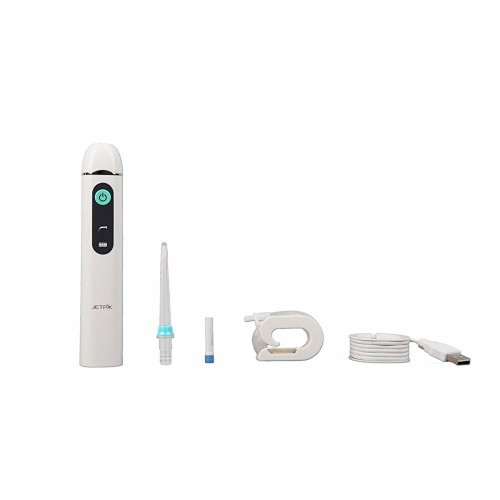 Ирригатор Jetpik JP50 Star (белый) 9