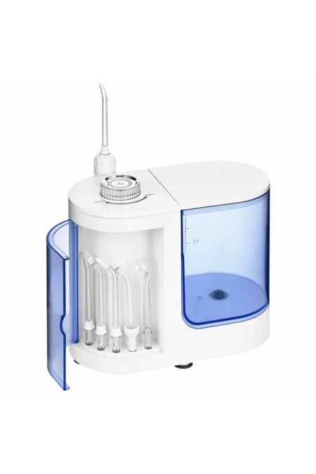 Ирригатор Kitfort КТ-2914 (белый) 3