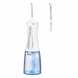 Ирригатор Kitfort КТ-2915 (белый)