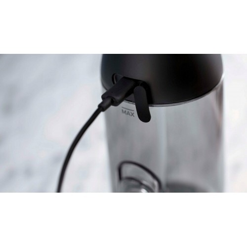 Ирригатор Philips HX3826/33 (черный) 8