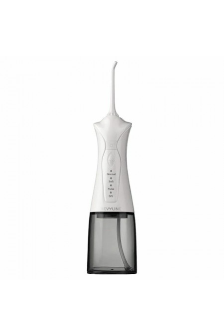 Ирригатор Revyline RL 220 (белый) 9
