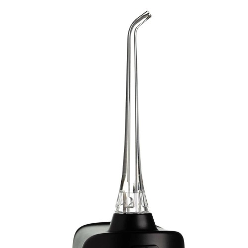 Ирригатор Revyline RL 240 (черный) 5