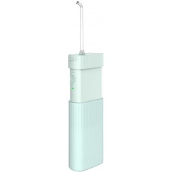 Ирригатор Revyline RL 410 (голубой)