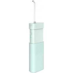 Ирригатор Revyline RL 410 (голубой)