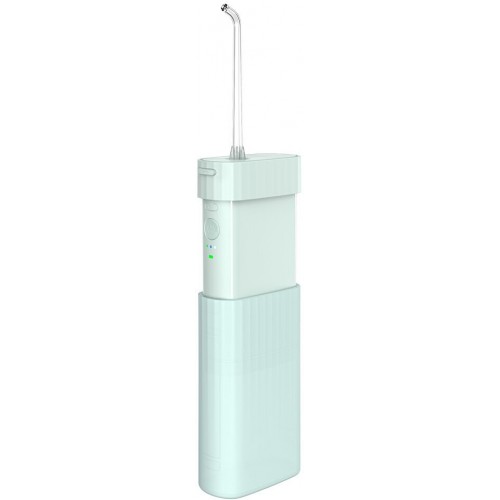 Ирригатор Revyline RL 410 (голубой) 