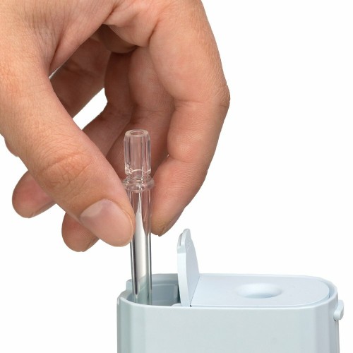 Ирригатор Revyline RL 410 (голубой) 1