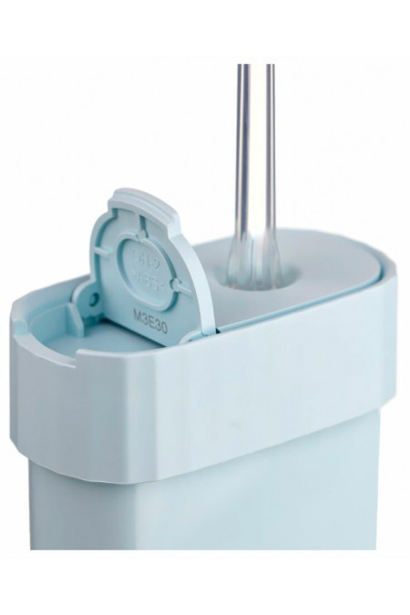 Ирригатор Revyline RL 410 (голубой) 2