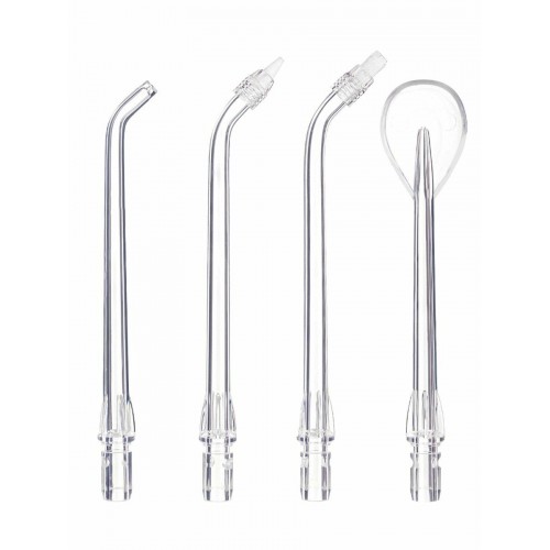 Ирригатор Revyline RL 410 (голубой) 9