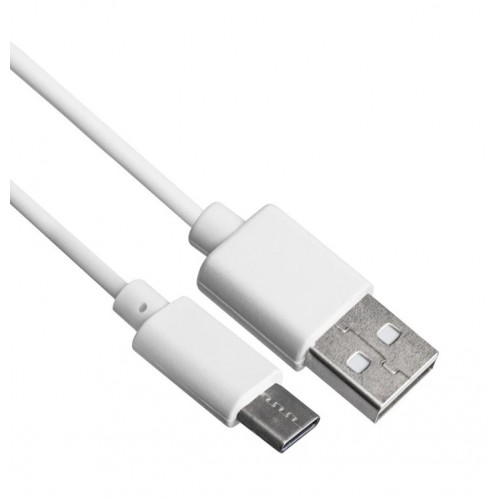 Ирригатор Revyline RL 410 (розовый) 7