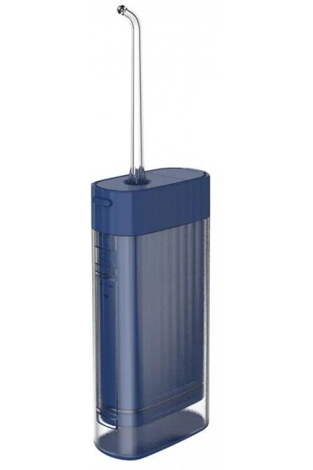 Ирригатор Revyline RL 410 (синий) 