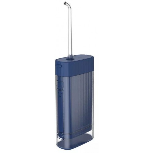 Ирригатор Revyline RL 410 (синий) 