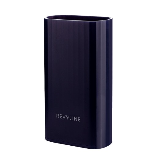 Ирригатор Revyline RL 410 (синий) 7