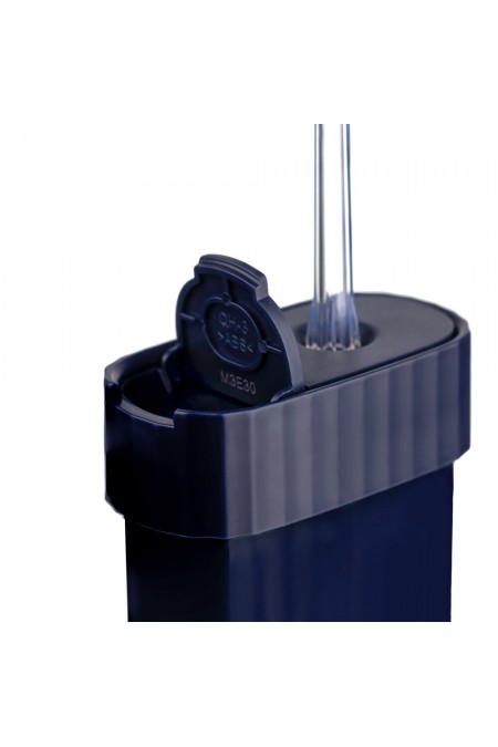 Ирригатор Revyline RL 410 (синий) 1