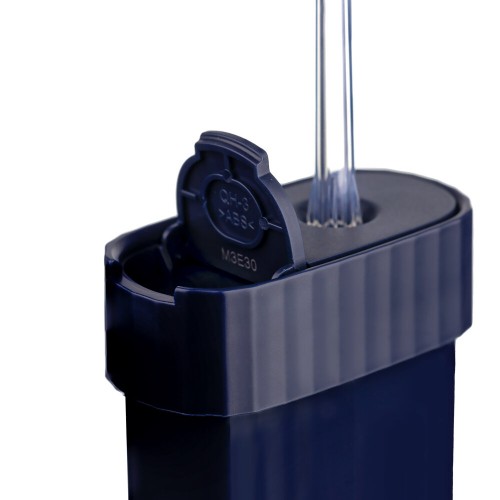 Ирригатор Revyline RL 410 (синий) 8