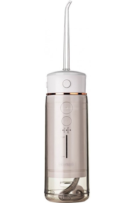 Ирригатор Revyline RL 420 (белый) 1