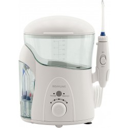 Ирригатор Revyline RL 500 (белый)