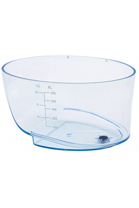 Ирригатор Revyline RL 500 (белый) 4