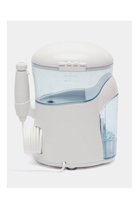 Ирригатор Revyline RL 500 (белый) 9