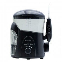 Ирригатор Revyline RL 500 (черный)