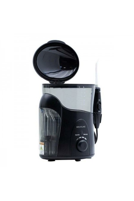 Ирригатор Revyline RL 500 (черный) 1