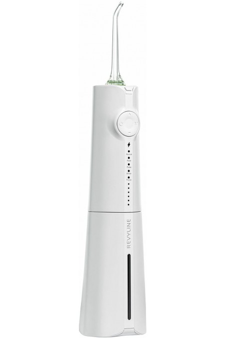 Ирригатор Revyline RL 610 (белый) 2