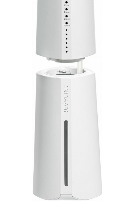 Ирригатор Revyline RL 610 (белый) 3