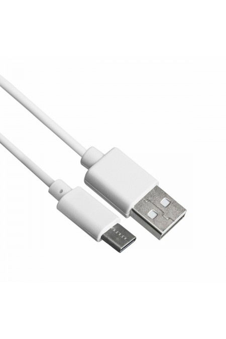 Ирригатор Revyline RL 610 (белый) 7