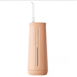 Ирригатор Revyline RL 630 (персиковый)