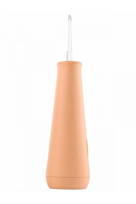 Ирригатор Revyline RL 630 (персиковый) 2