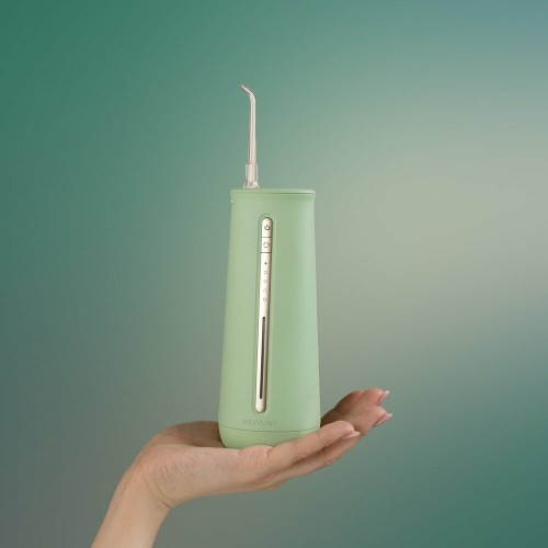 Ирригатор Revyline RL 630 (зеленый) 3