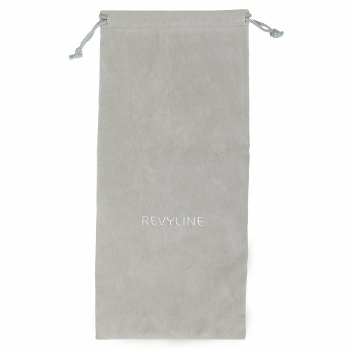 Ирригатор Revyline RL 630 (зеленый) 4