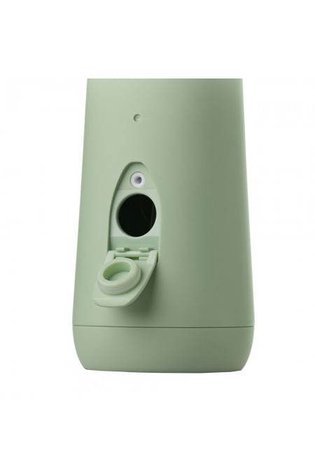 Ирригатор Revyline RL 630 (зеленый) 1