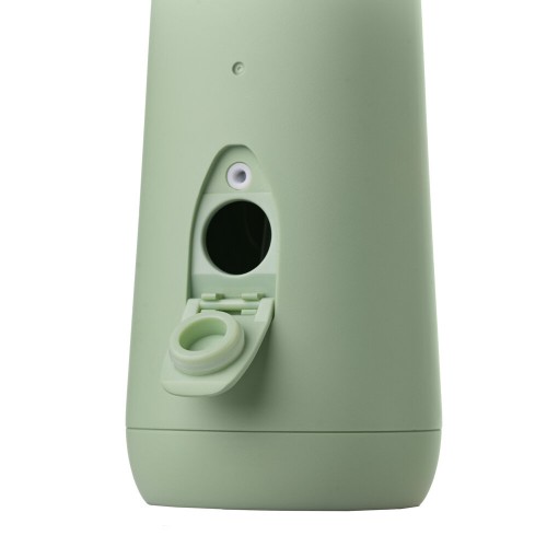 Ирригатор Revyline RL 630 (зеленый) 6