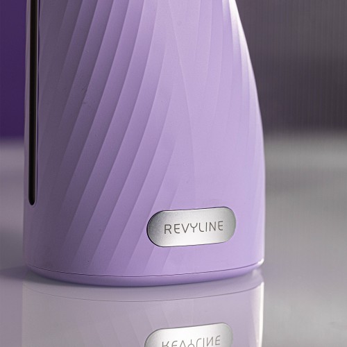 Ирригатор Revyline RL 640 (сиреневый) 7