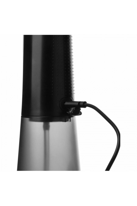 Ирригатор Revyline RL 670 (черный) 3